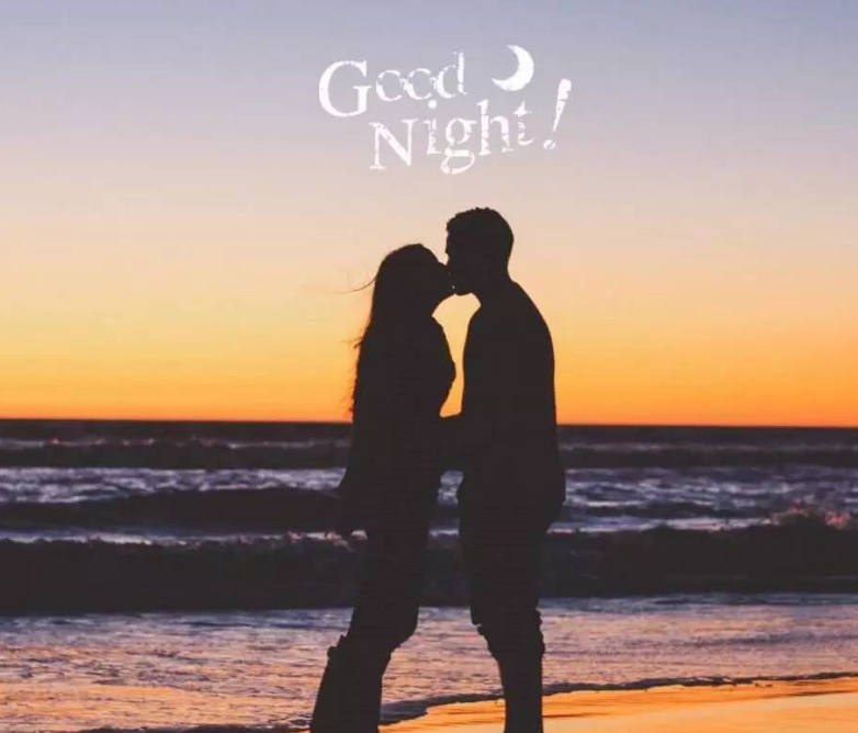 1597580793624219.png image.png