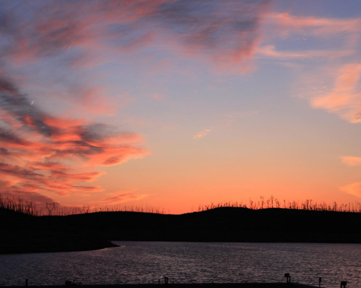 1597580802158830.png image.png