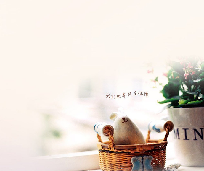 1597580813506225.png image.png