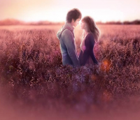 生日贺语简短 经典生日祝福语大全