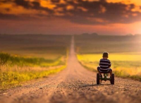 写给老婆的温情短信