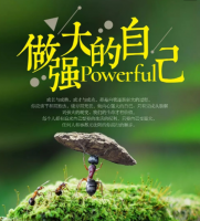 朋友圈感谢顾客的话语