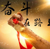 愿意等待一个人的情话 等待一个人的经典句子