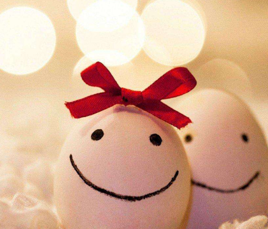 1597592690841443.png image.png