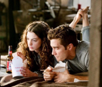 甜蜜浪漫爱情唯美祝福语句子简短