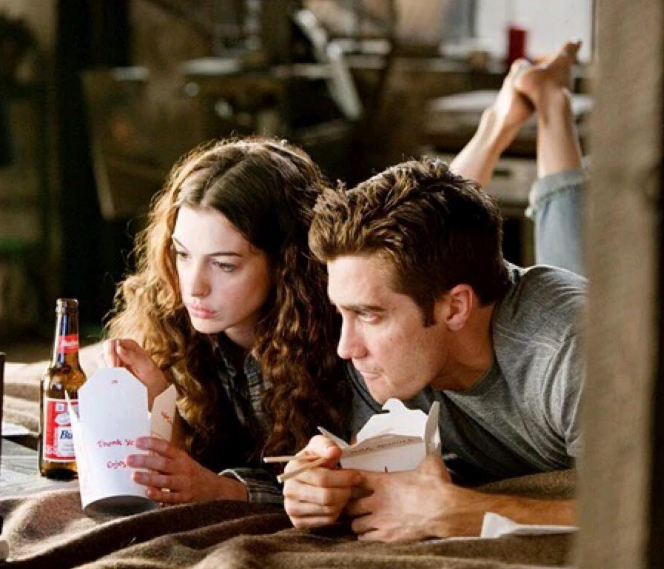 1597677185117601.png image.png