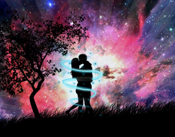 1597677198639280.png image.png