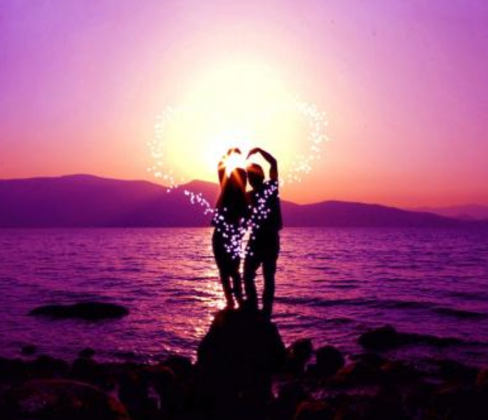 1597677208374892.png image.png