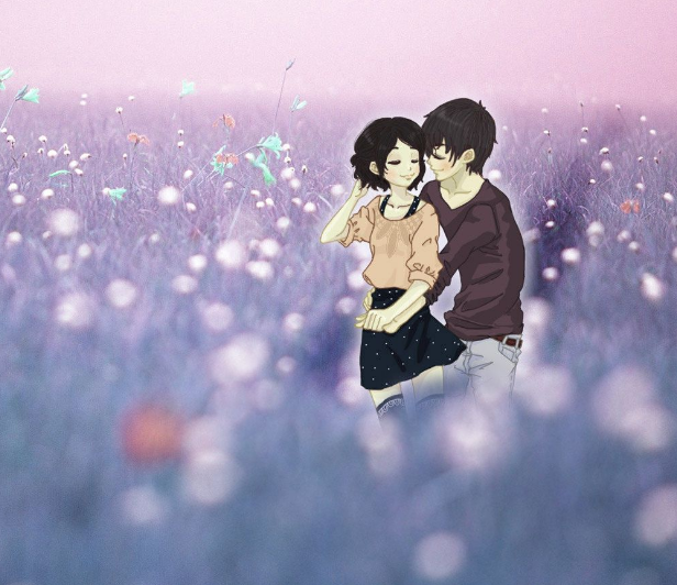 1597677744101430.png image.png