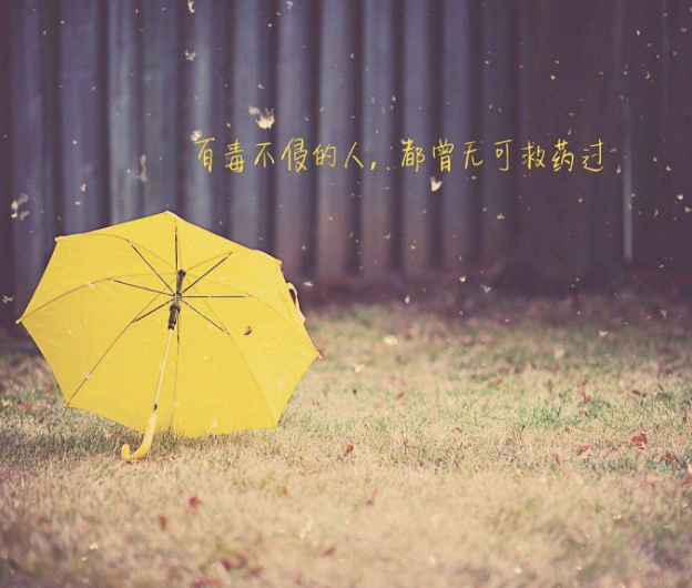 1597677772127421.png image.png