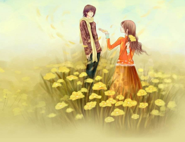 1597677970116284.png image.png