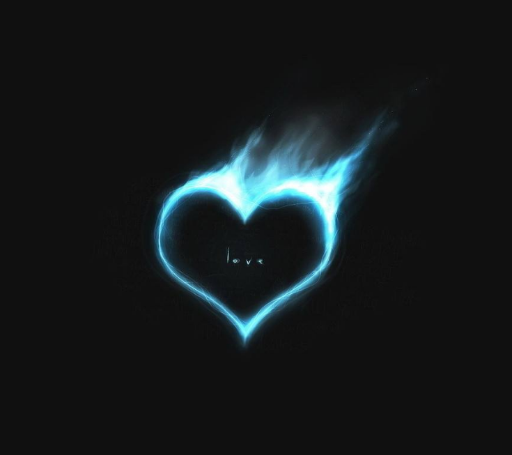 1597677981696340.png image.png