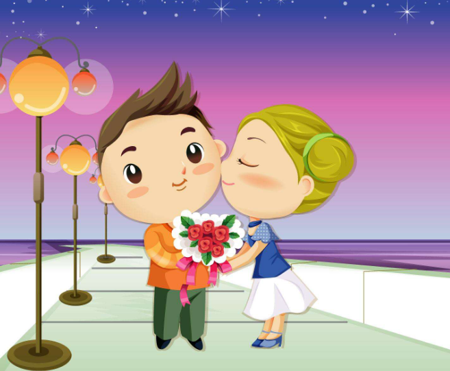 1597678974824574.png image.png