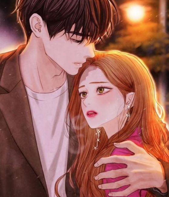 1597679001593020.png image.png