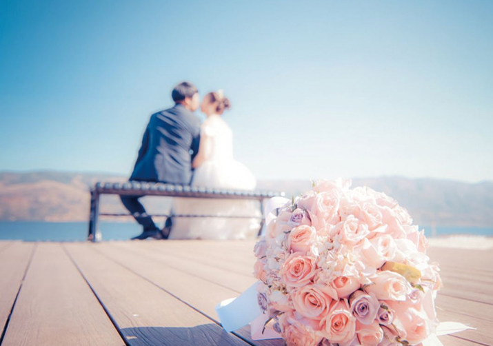 1597679015109175.png image.png