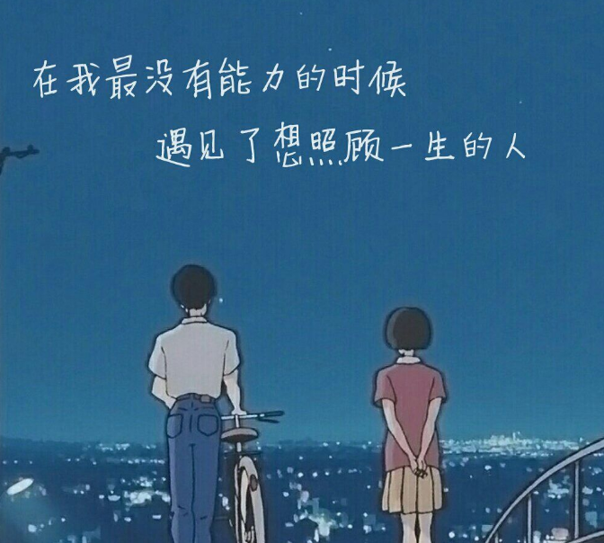 1597679356665916.png image.png