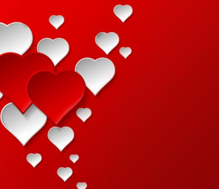 1597679368960555.png image.png