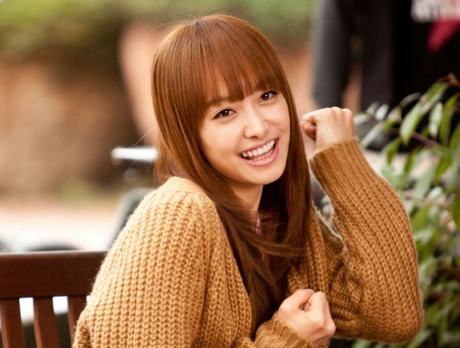 1597680221105961.png image.png