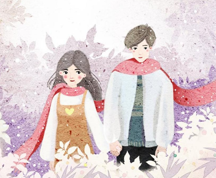 1597680309113457.png image.png