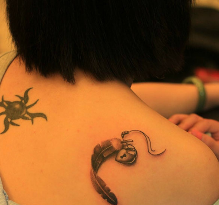 1597680338125342.png image.png