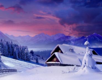 2022年最经典的说说 2022年发朋友圈说说