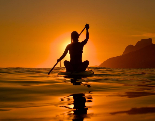 1597681110244979.png image.png