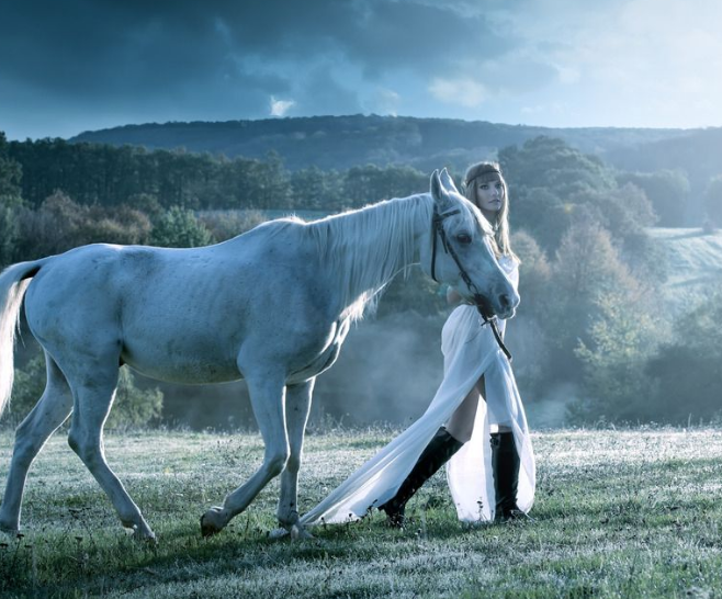 1597682342830513.png image.png