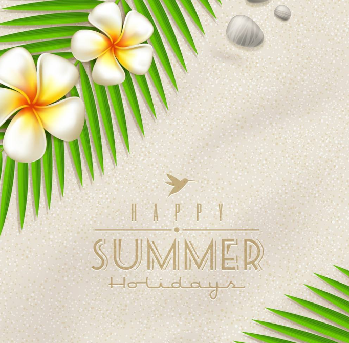 1597682492873674.png image.png