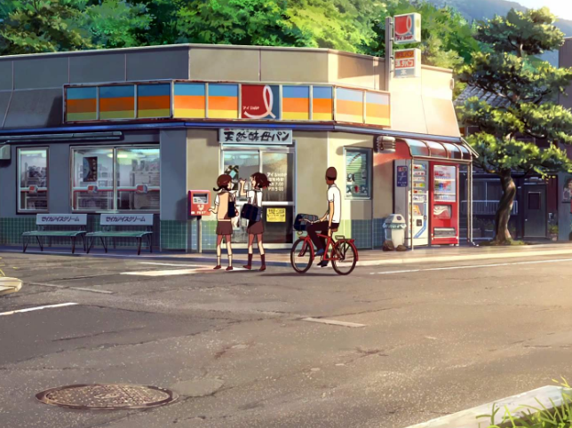 1597683089909261.png image.png