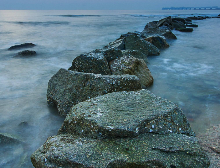 1597683114124374.png image.png