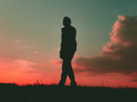 情人分手的伤感的情语 和情人分手后伤心感言