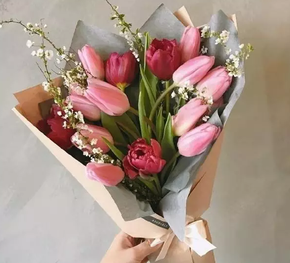 1597740268122864.png image.png