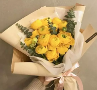 低调晒娃有内涵 一句话简单的晒娃句子