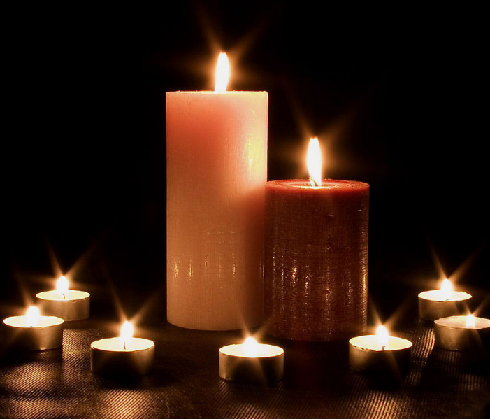 1597757784116826.png image.png