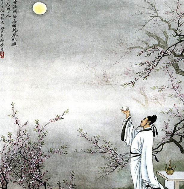 1597758038633427.png image.png