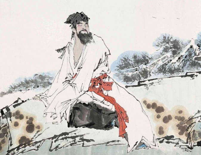 1597758054335561.png image.png