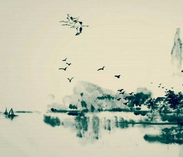 1597758227151557.png image.png