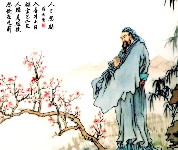 1597758245115626.png image.png