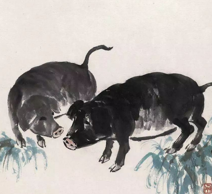 1597758368496199.png image.png