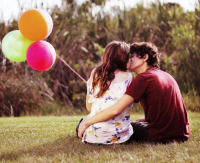 情侣昵称亲密备注 给男朋友备注的名字