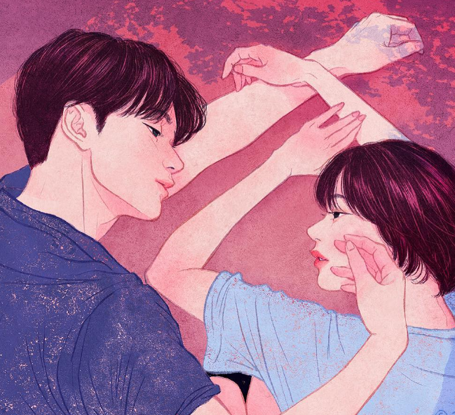 1597759162121069.png image.png