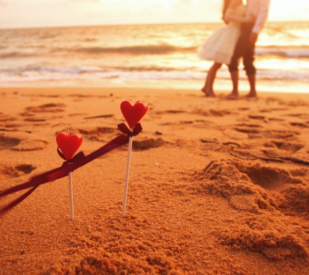 1597759188936371.png image.png