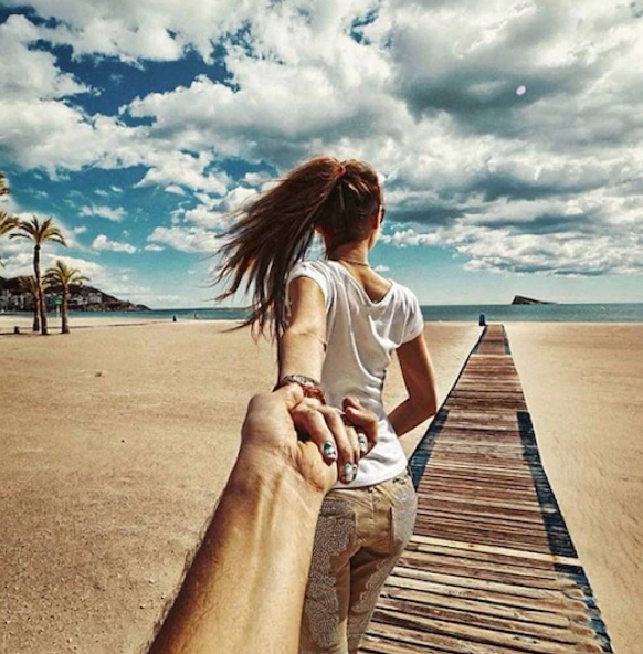 1597759203891790.png image.png