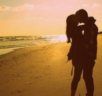 几个字打动人心的说说