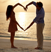 古风三字情侣网名有韵味