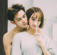 拉风的游戏名字 骚气又拉风的游戏名字