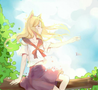 ​刺激战场霸气女生名字 刺激战场拉风游戏名字