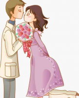 文雅气质有内涵的网名 文雅有诗意的网名