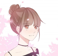 妩媚的女人名字 妩媚的昵称微信