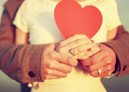 1597896791996616.png image.png